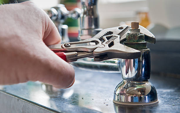 Best Flooded house restoration  in Bryan, TX