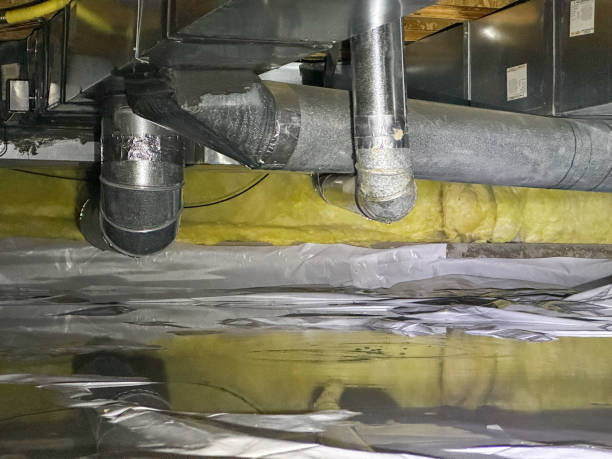 Best 24-hour water damage restoration  in Bryan, TX